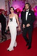 Charlotte Casiraghi Attends Rose Ball 2022 — Royal Portraits Gallery