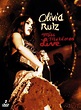 Album Miss meteores live de Olivia Ruiz sur CDandLP