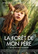 La forêt de mon père