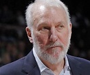 Gregg Popovich Biography - Facts, Childhood, Family Life & Achievements