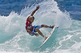 Owen Wright (surfer) - Alchetron, The Free Social Encyclopedia