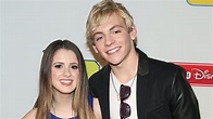 Are Ross Lynch & Laura Marano Still Friends? This Update Will Make You ...