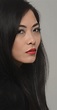 Linda S. Wong - IMDb