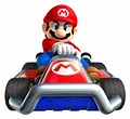 Standard-Kart (Mario Kart 7) | MarioWiki | FANDOM powered by Wikia