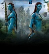 Avatar 5 Release