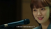 [Shooting Stars OST Pt . 1] Nam Woo Hyun (남우현) - Shooting Stars ...