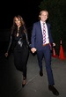 Who Is Erik Asla? 5 Things To Know About Tyra Banks’ Boyfriend ...
