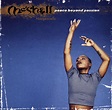 Peace Beyond Passion, Me'Shell Ndegeocello | CD (album) | Muziek | bol.com