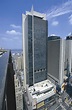 One Astor Plaza | Skyscraper Wiki | Fandom