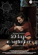 30 Days in September - película: Ver online en español