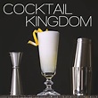 Day 11: Cocktail Kingdom – HonestlyYUM