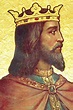 On this day in 1248, Sancho II, fourth King of Portugal of the House of ...