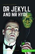 DEC151192 - CLASSIC ILLUSTRATED TP DR JEKYLL & MR HYDE - Previews World