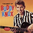 Buddy Knox — Party Doll — Listen, watch, download and discover music ...