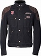 Matchless Jacke schwarz - 60: Amazon.de: Bekleidung