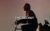 The Secret (1992) – rarefilmm | The Cave of Forgotten Films