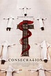 Consagración- Película de terror - Estreno 10 Febrero - Trailer oficial ...