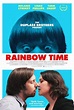 Rainbow Time - Película 2016 - Cine.com