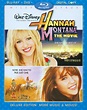 Hannah Montana: The Movie (2009) - Peter Chelsom | Synopsis ...