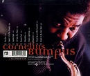 Known Fact, Cornelius Bumpus | CD (album) | Muziek | bol.com