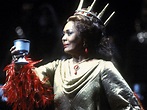 Shirley Verrett, Opera Singer Of Dramatic Intensity, Is Dead At 79 ...