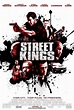 Street Kings (2008) - IMDb