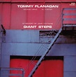 Giant Steps (Jpn): Amazon.co.uk: CDs & Vinyl