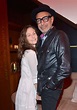 Who Is Jeff Goldblum's Wife? All About Emilie Livingston | PEOPLE.com