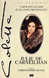 Julie de Carneilhan (Film, 1990) kopen op DVD of Blu-Ray