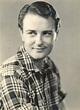 Picture of Lew Ayres