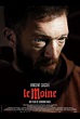 Der Mönch | Film, Trailer, Kritik