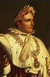 Imparare Con La Storia 65 Napoleone Bonaparte