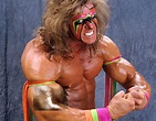 Muere El Último Guerrero, icono histórico de WWE - MeriStation