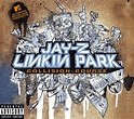 Jay-Z, Linkin Park: Collision Course - CD | Opus3a