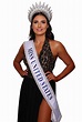 Samantha Anderson | United States National Pageants