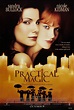 Practical Magic (1998) : r/MovieCartography