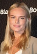 Poze Kate Bosworth - Actor - Poza 99 din 144 - CineMagia.ro