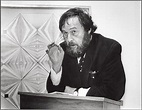 Pioneering curator Harald Szeemann celebrated in two Los Angeles shows