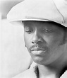 Remembering Soul Legend Donny Hathaway – inside His Life and Mysterious ...