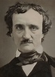 Edgar Allan Poe – Wikipedia, wolna encyklopedia