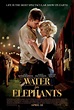 Image gallery for Water for Elephants - FilmAffinity