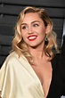 Miley Cyrus - Indeksonline.net