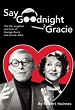 Say Goodnight Gracie - Full Length Plays - Browse