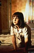Mara Wilson in Matilda Matilda Movie, 90s Movies, Iconic Movies, Movie ...