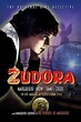 Zudora (1914) — The Movie Database (TMDB)