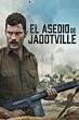 El asedio de Jadotville (película 2016) - Tráiler. resumen, reparto y ...