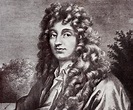 Christiaan Huygens Biography - Childhood, Life Achievements & Timeline