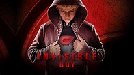 Der Unsichtbare Junge [OV] (2015) - Amazon Prime Video | Flixable
