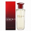 Diavolo by Antonio Banderas 200ml EDT | Perfume NZ