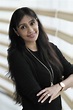 Sunita Gowariker - IMDb